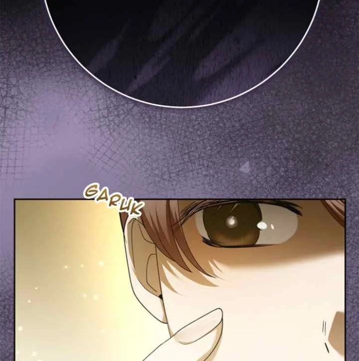 Your Throne Chapter 229 Gambar 20