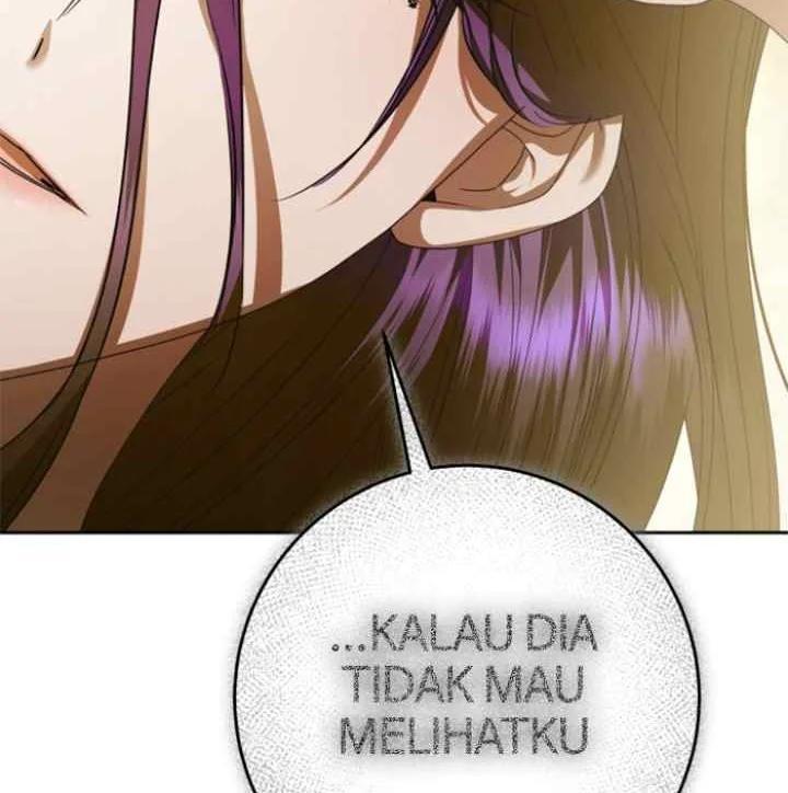 Your Throne Chapter 229 Gambar 32