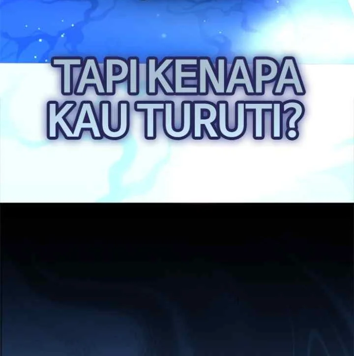 Your Throne Chapter 229 Gambar 36