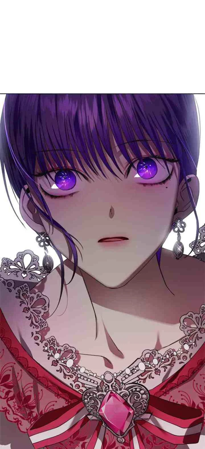 Your Throne Chapter 23 Gambar 48
