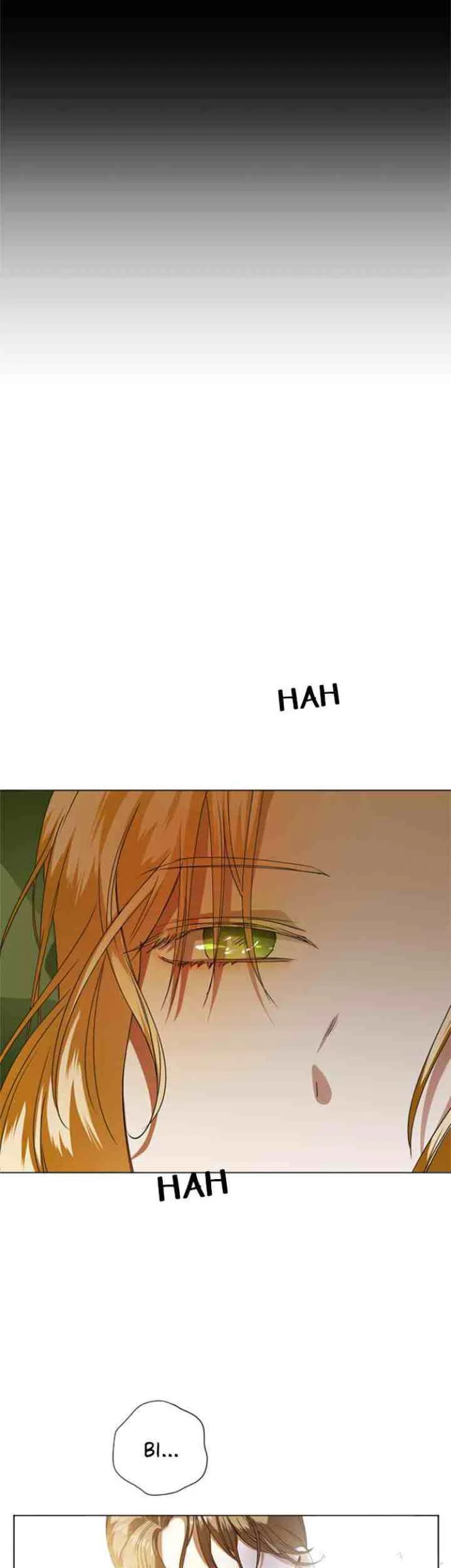 Your Throne Chapter 23 Gambar 58