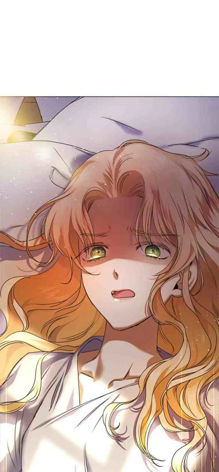 Your Throne Chapter 23 Gambar 60