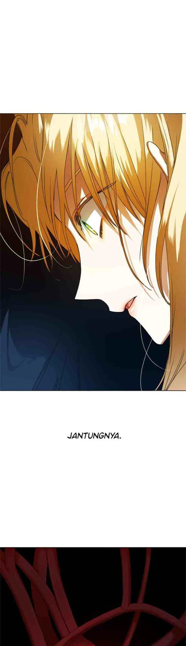 Your Throne Chapter 23 Gambar 66