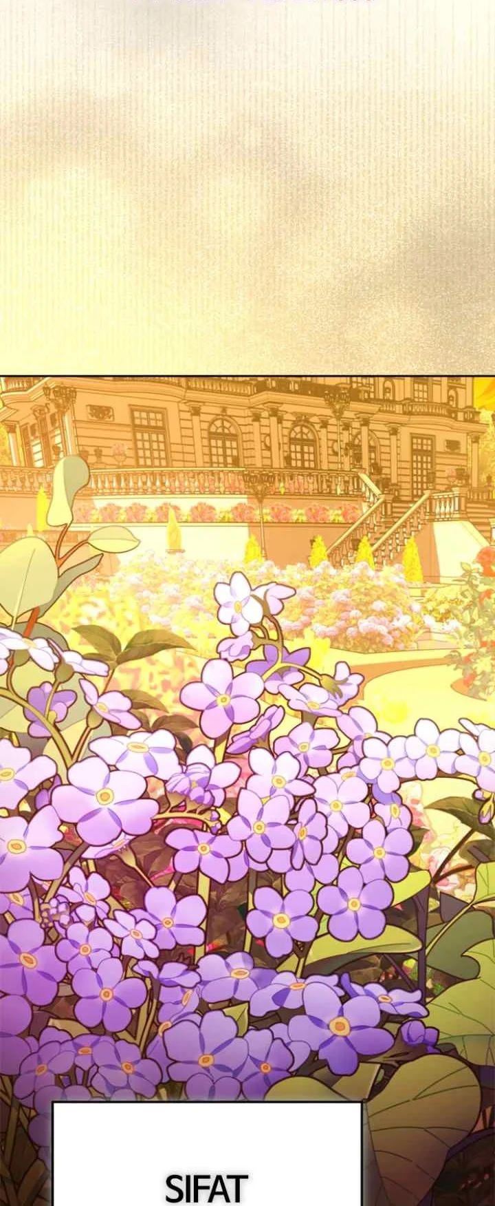 Your Throne Chapter 230 Gambar 56