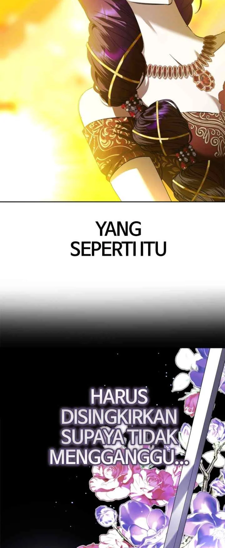 Your Throne Chapter 230 Gambar 60