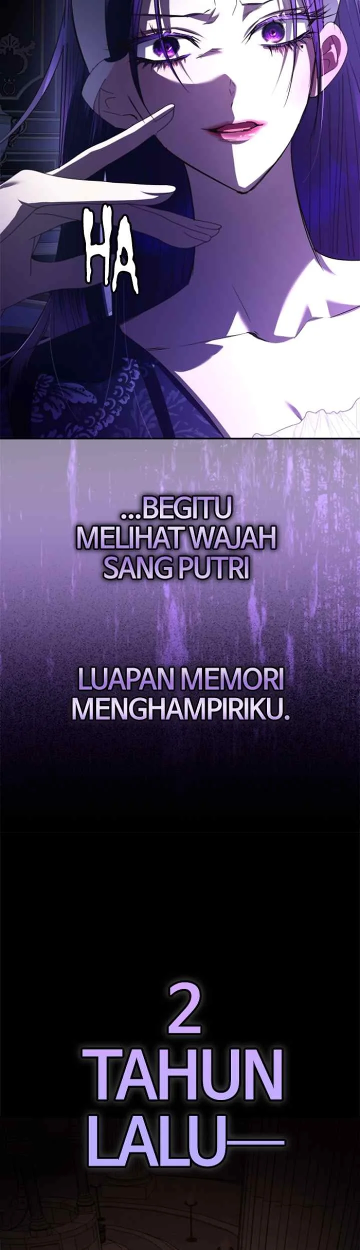 Your Throne Chapter 230 Gambar 65