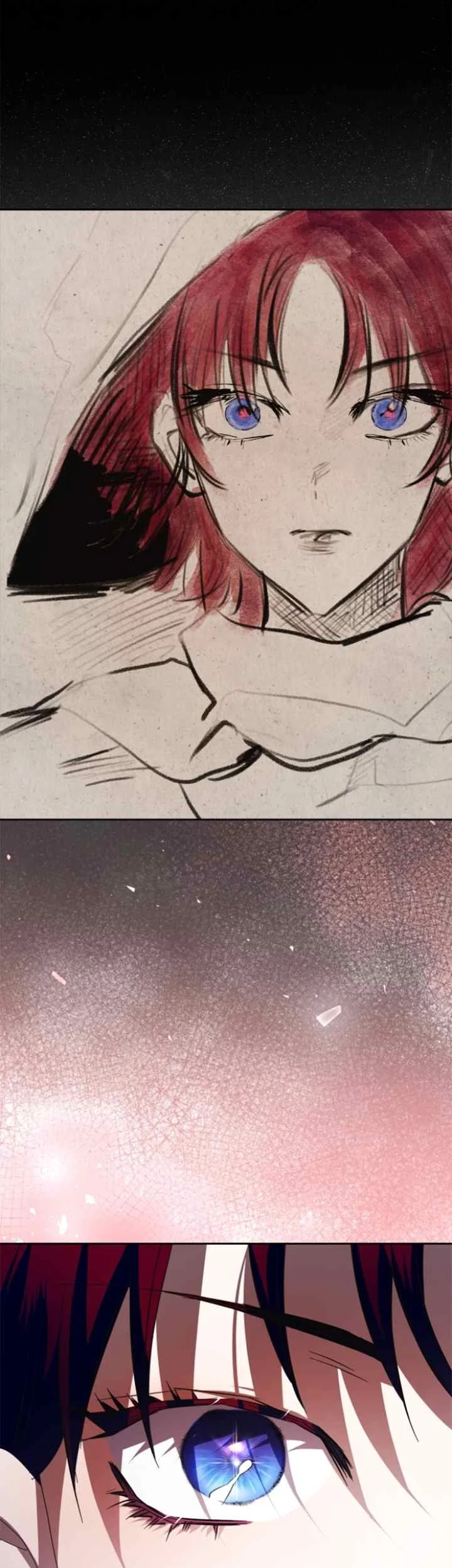 Your Throne Chapter 230 Gambar 69