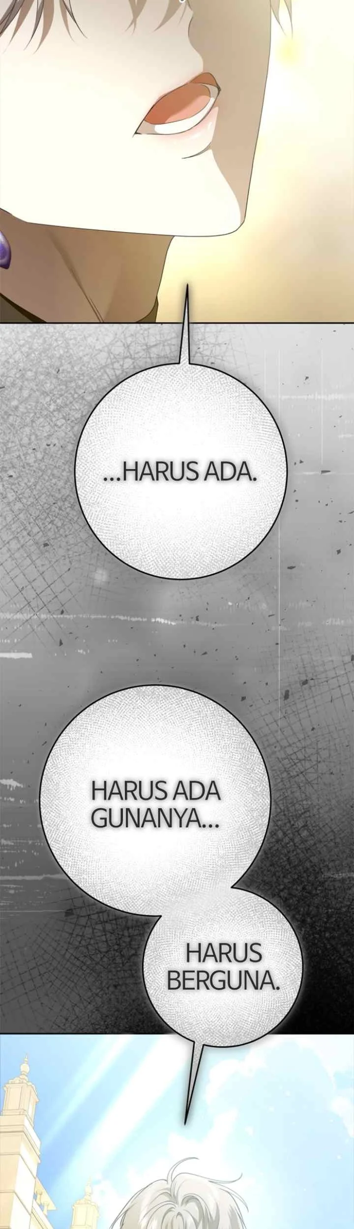 Your Throne Chapter 230 Gambar 3