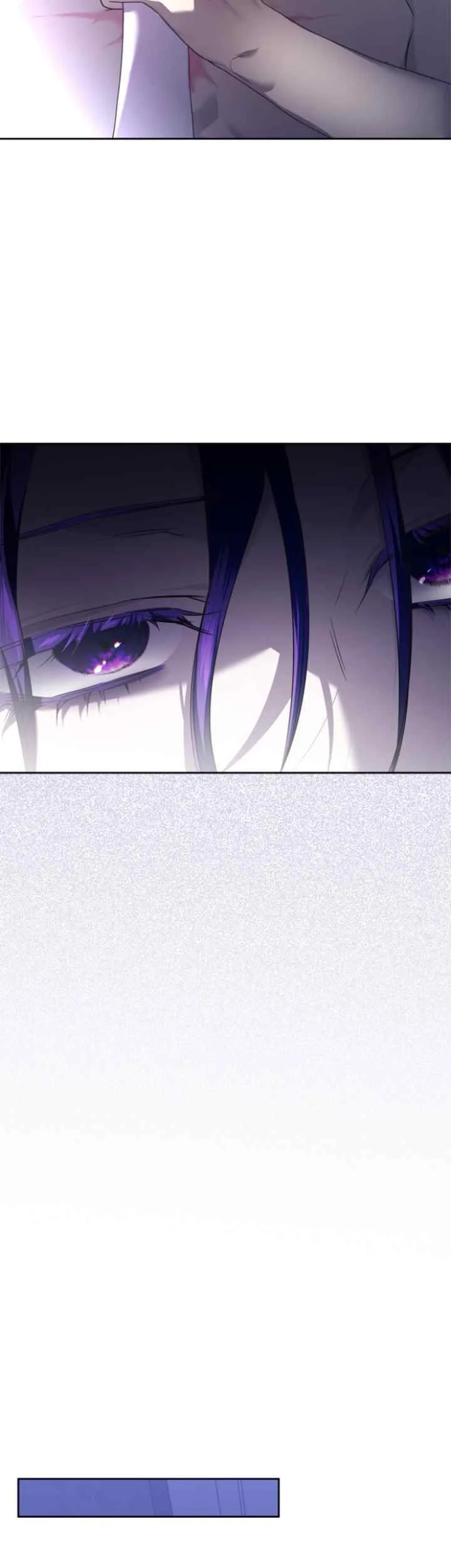 Your Throne Chapter 230 Gambar 9