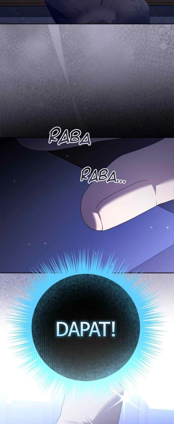 Your Throne Chapter 230 Gambar 16