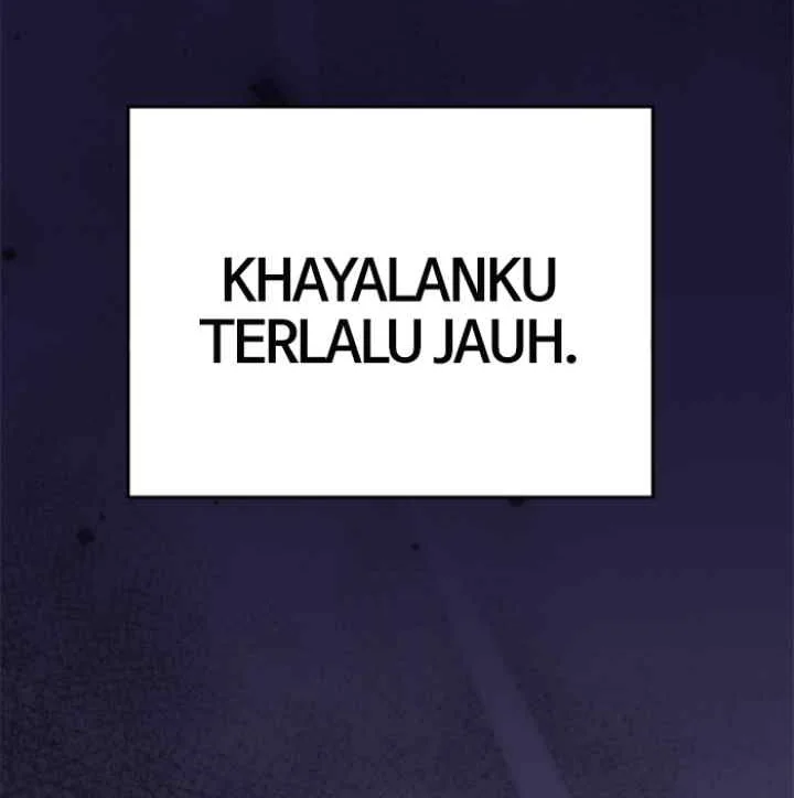 Your Throne Chapter 231 Gambar 40