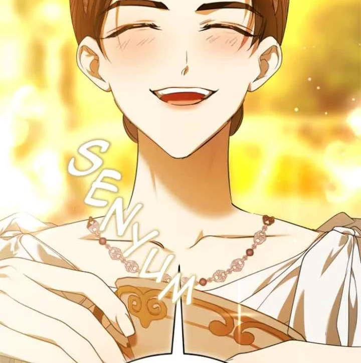 Your Throne Chapter 231 Gambar 52