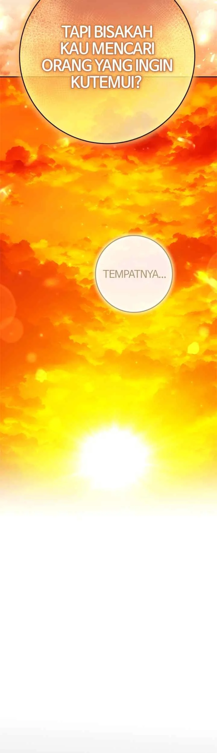 Your Throne Chapter 231 Gambar 57
