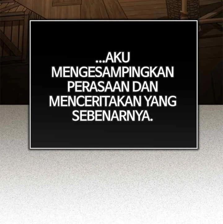 Your Throne Chapter 231 Gambar 68