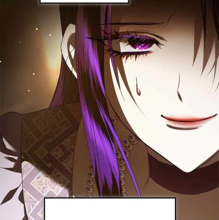 Your Throne Chapter 231 Gambar 72