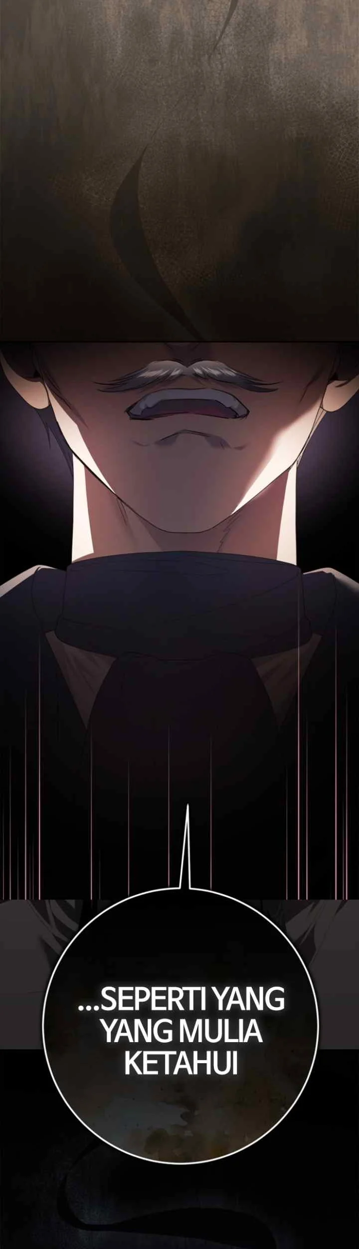 Your Throne Chapter 231 Gambar 74