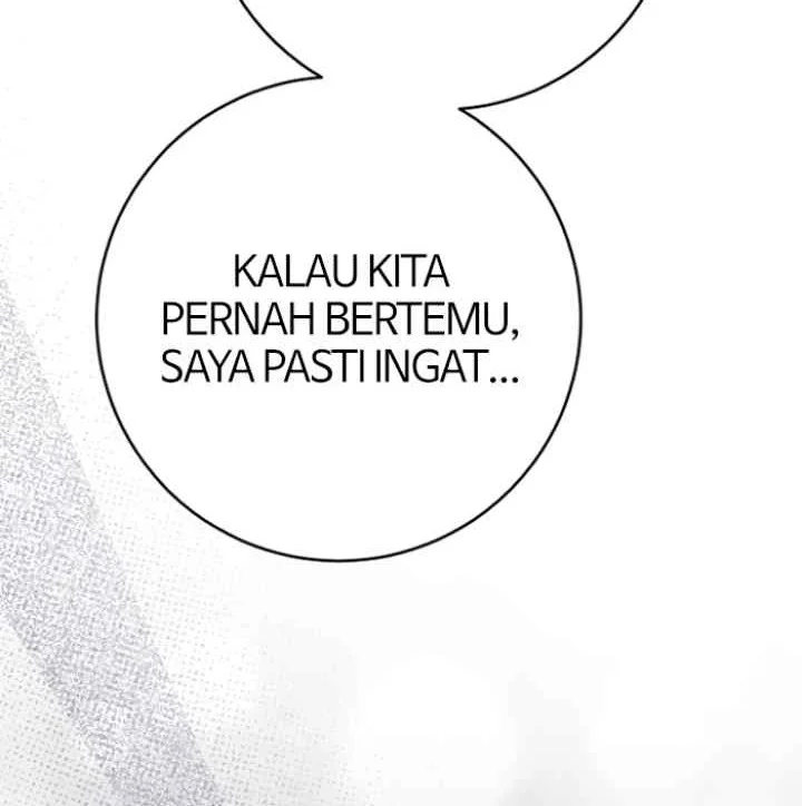 Your Throne Chapter 231 Gambar 8