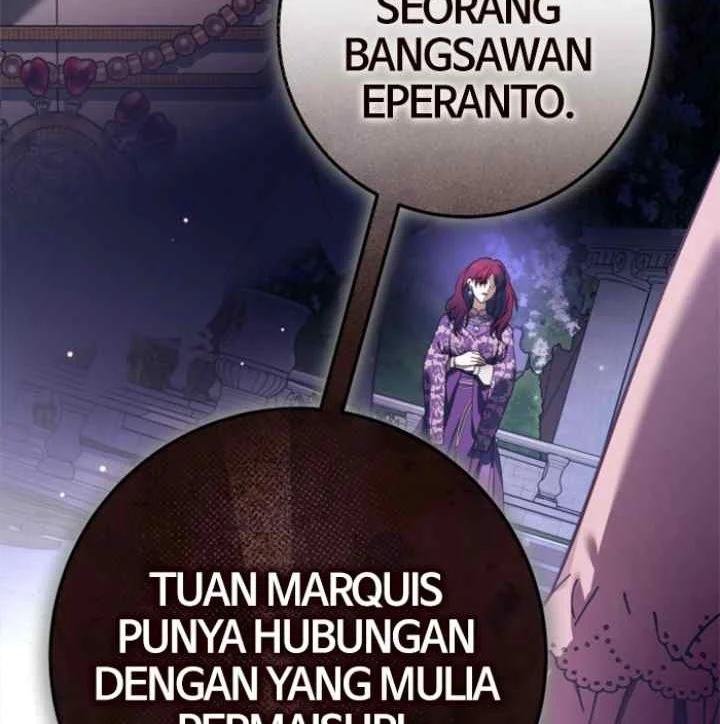 Your Throne Chapter 231 Gambar 16
