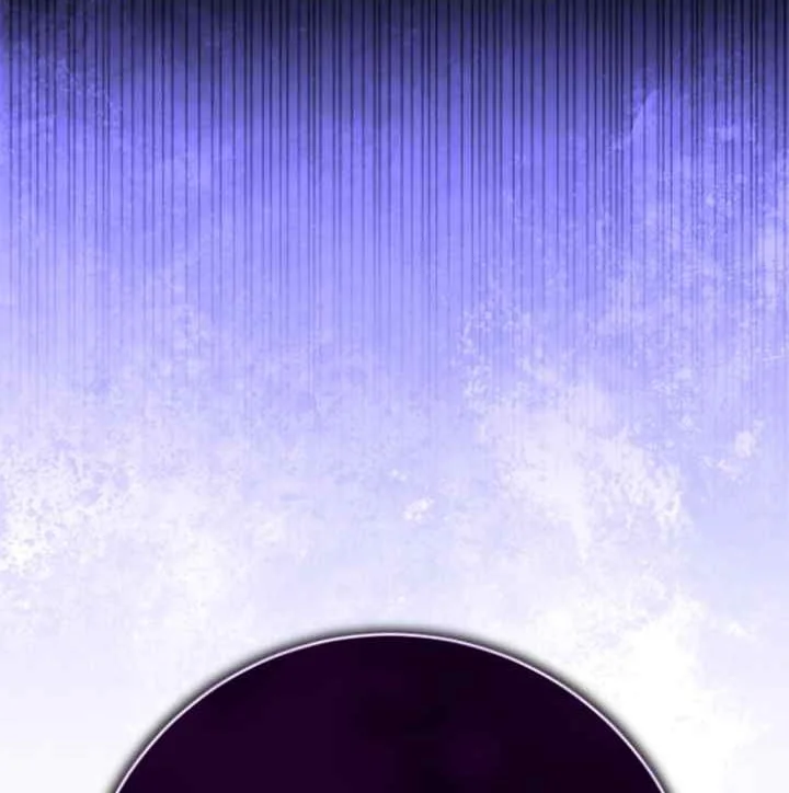 Your Throne Chapter 231 Gambar 24