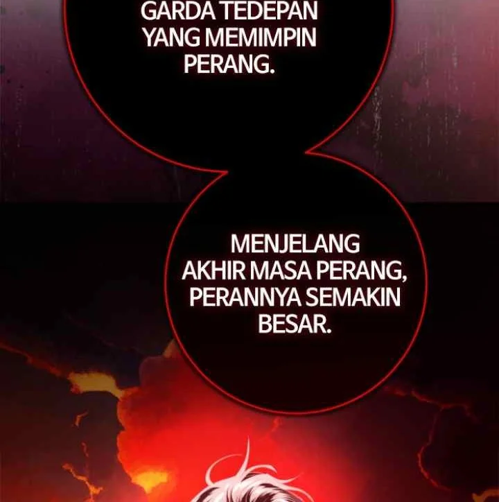 Your Throne Chapter 231 Gambar 28