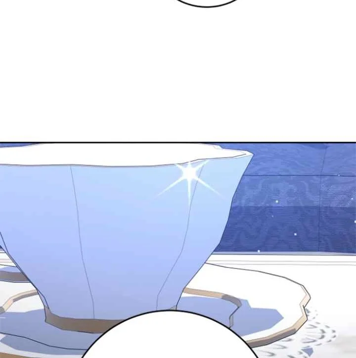 Your Throne Chapter 231 Gambar 32