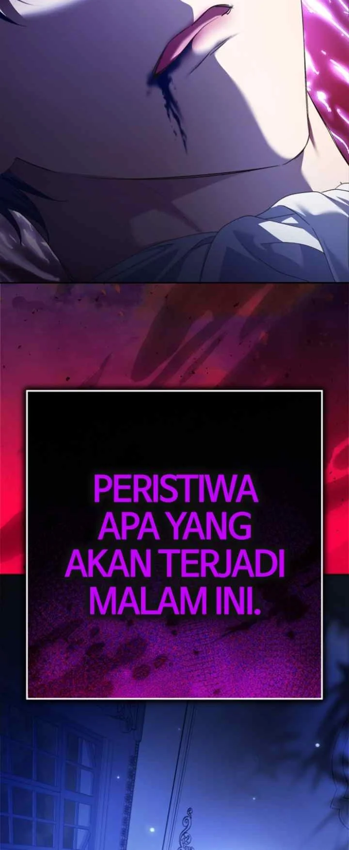 Your Throne Chapter 232 Gambar 72
