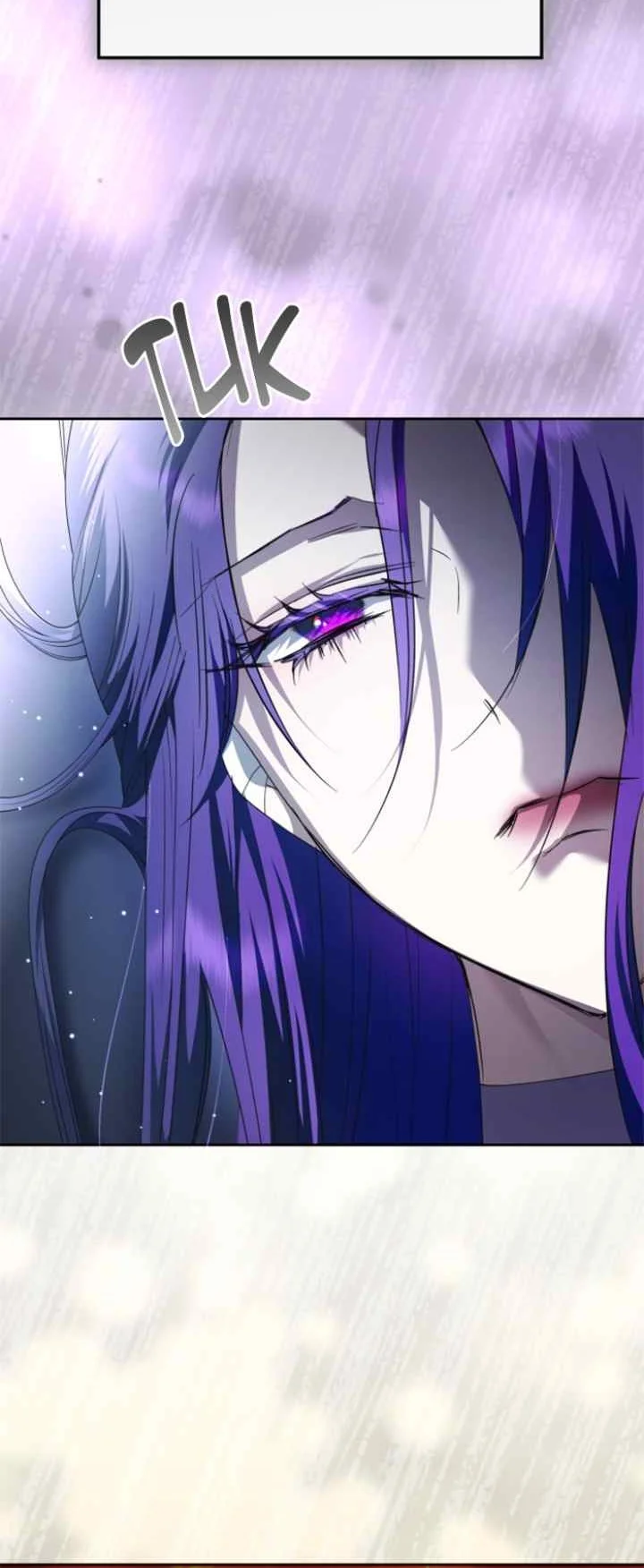 Your Throne Chapter 232 Gambar 28