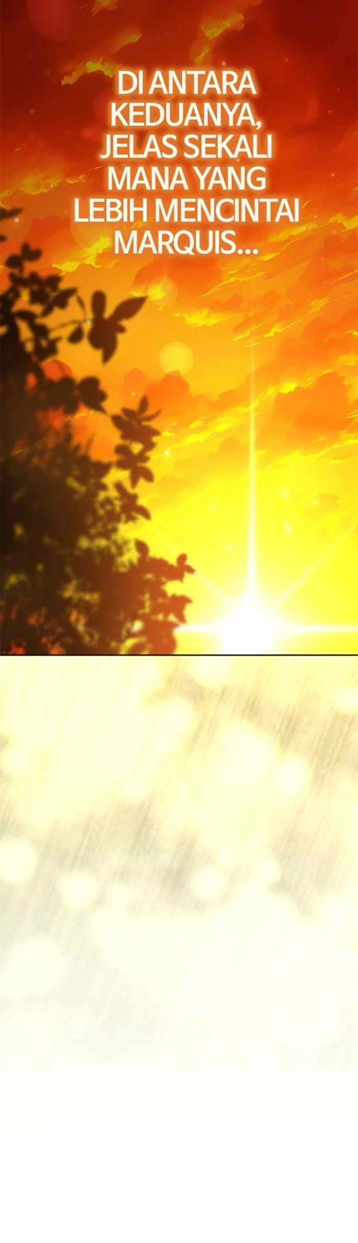 Your Throne Chapter 232 Gambar 29