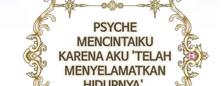 Your Throne Chapter 233 Gambar 50