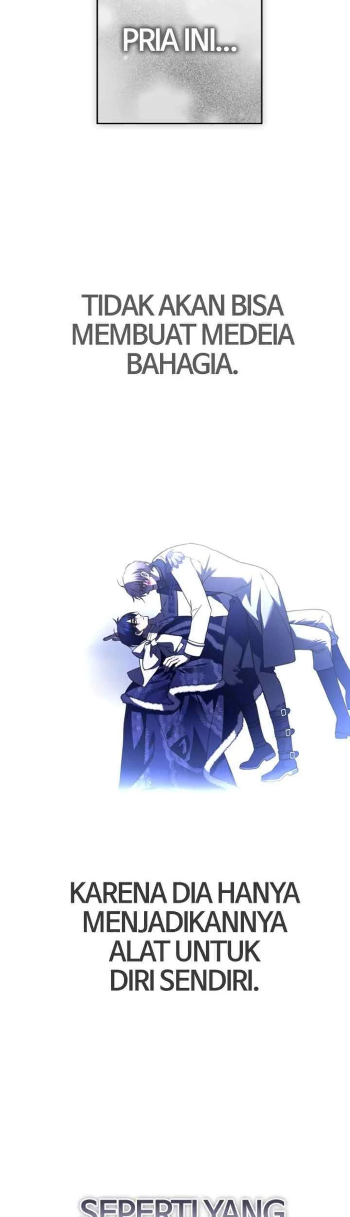 Your Throne Chapter 233 Gambar 67
