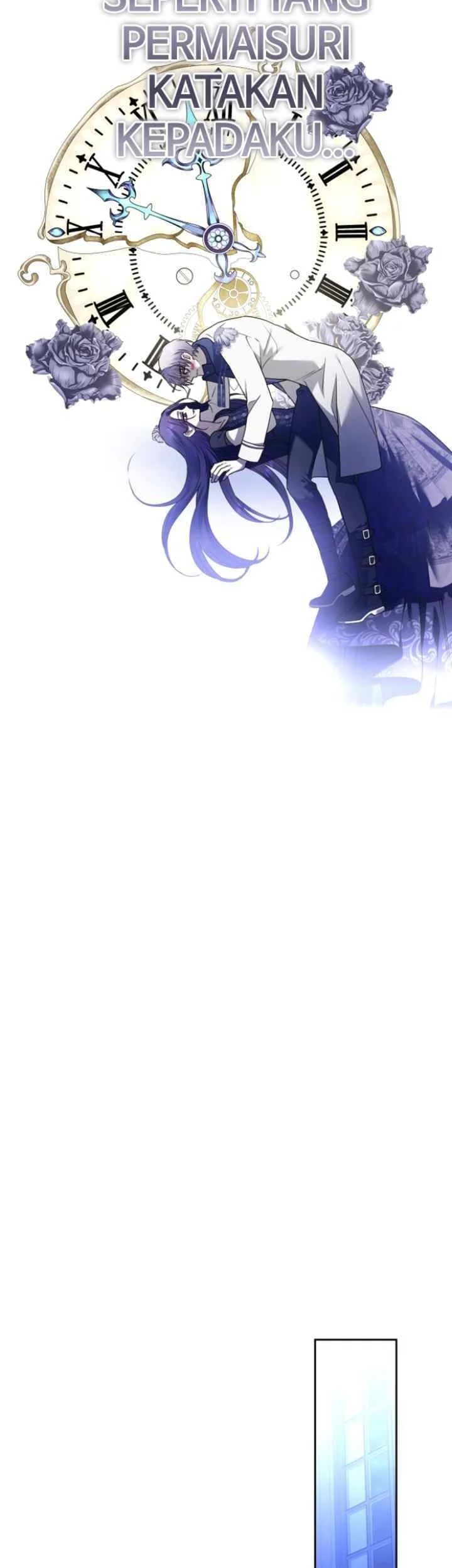 Your Throne Chapter 233 Gambar 68
