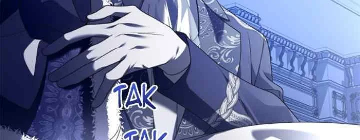 Your Throne Chapter 233 Gambar 70