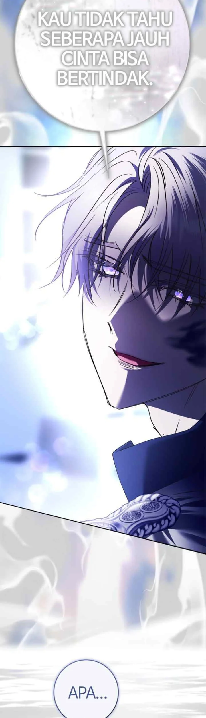 Your Throne Chapter 233 Gambar 74