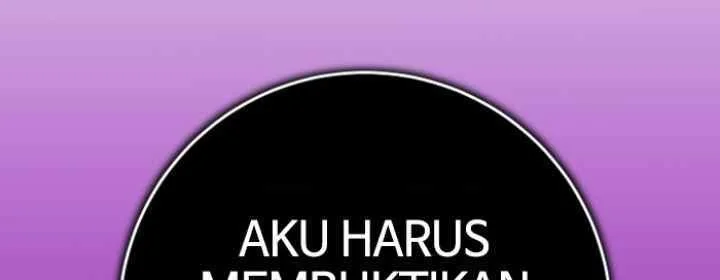 Your Throne Chapter 233 Gambar 80