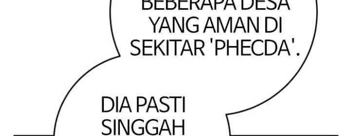 Your Throne Chapter 233 Gambar 5