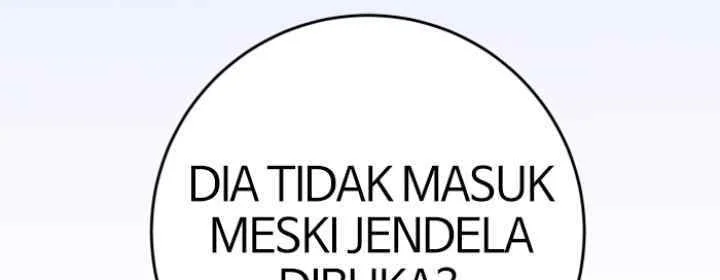 Your Throne Chapter 233 Gambar 10