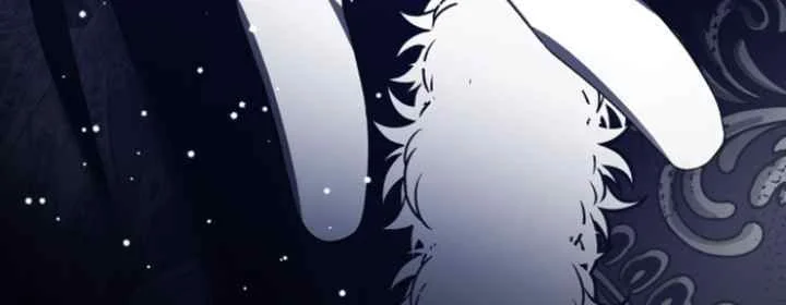 Your Throne Chapter 233 Gambar 20
