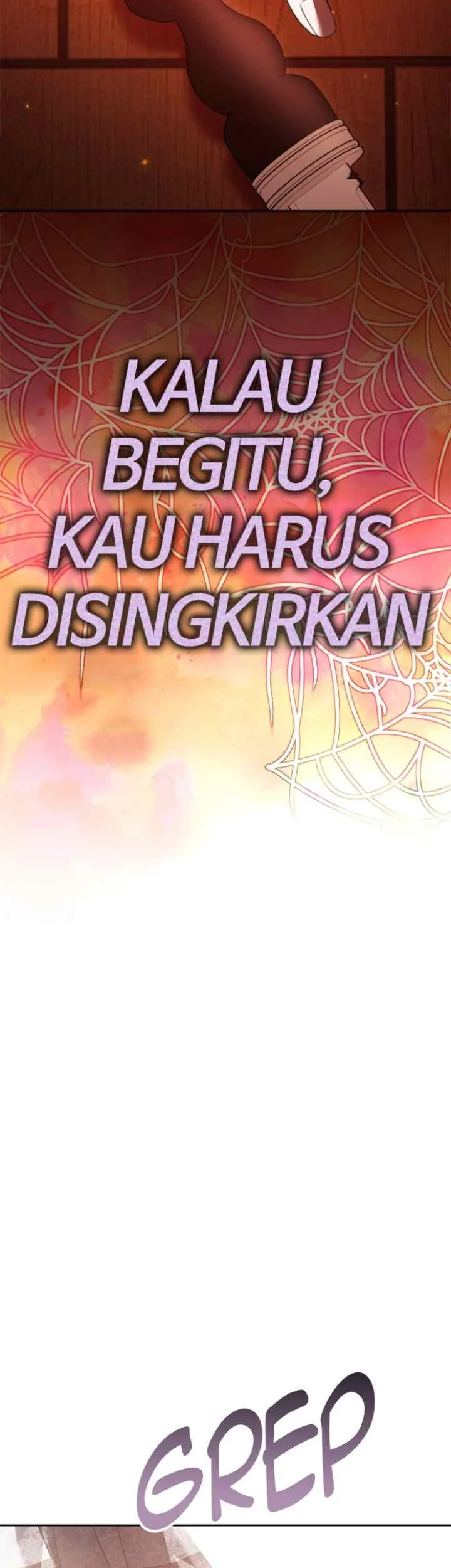 Your Throne Chapter 234 Gambar 51
