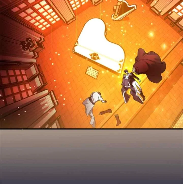 Your Throne Chapter 234 Gambar 56