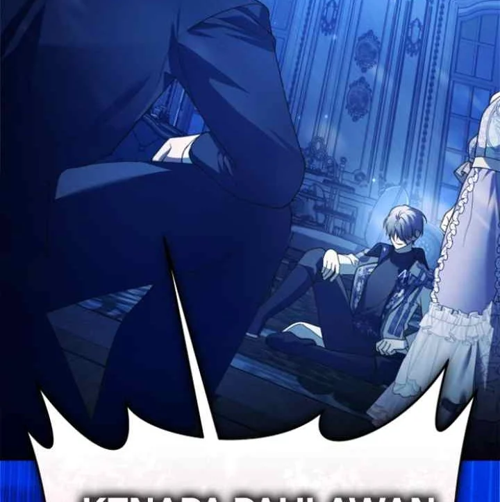 Your Throne Chapter 234 Gambar 64