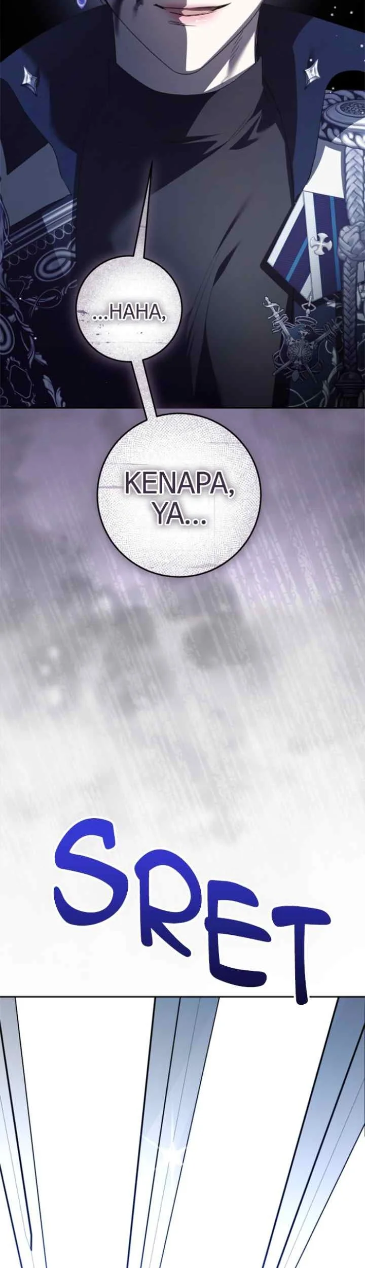 Your Throne Chapter 234 Gambar 66