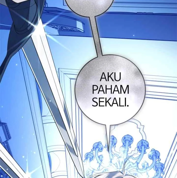 Your Throne Chapter 234 Gambar 68
