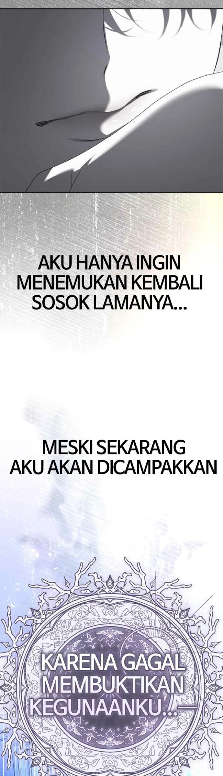 Your Throne Chapter 234 Gambar 74
