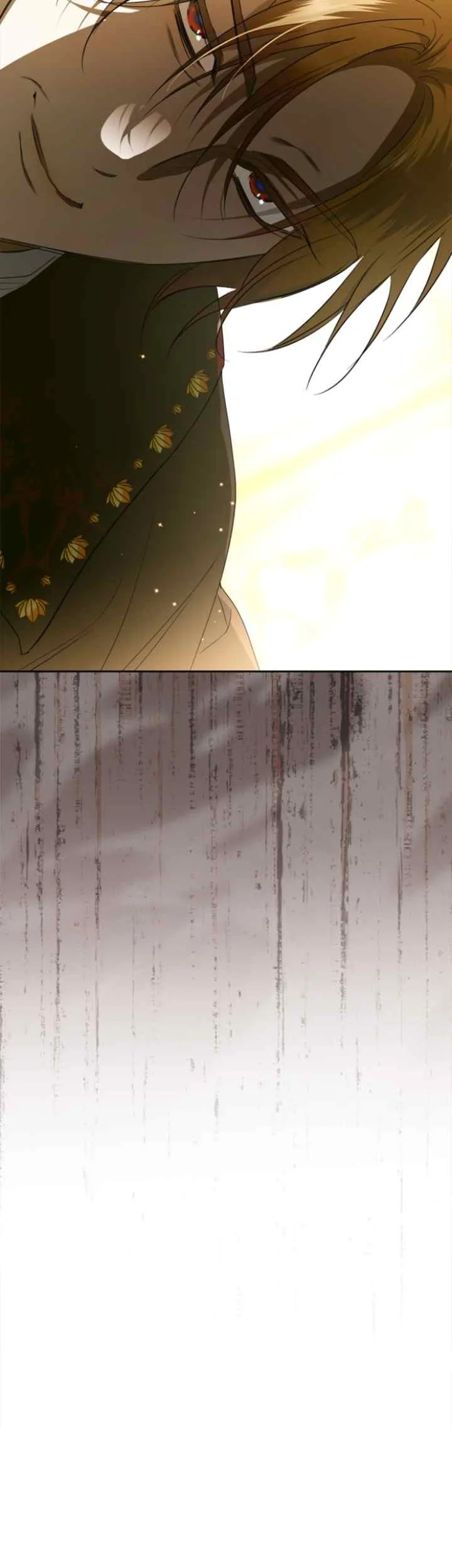 Your Throne Chapter 234 Gambar 18
