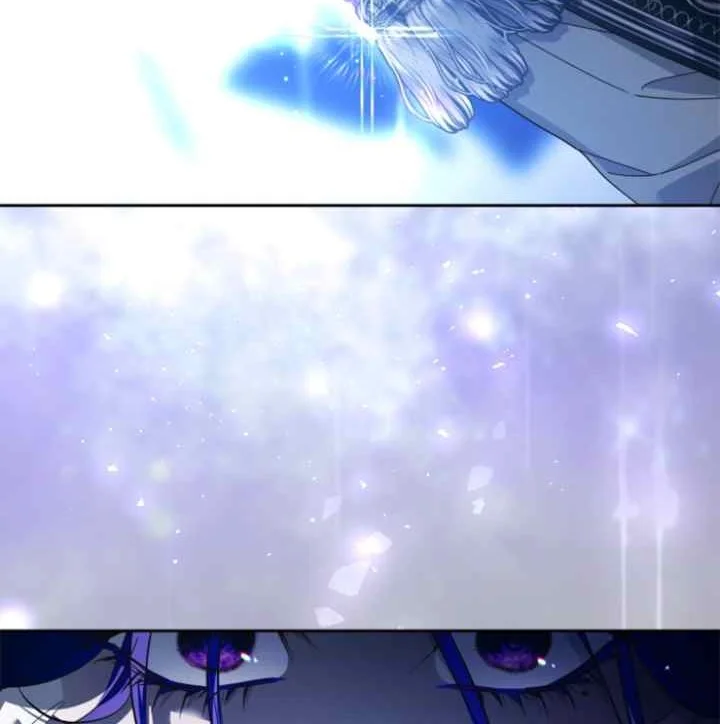 Your Throne Chapter 234 Gambar 24