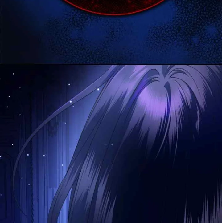 Your Throne Chapter 235 Gambar 40