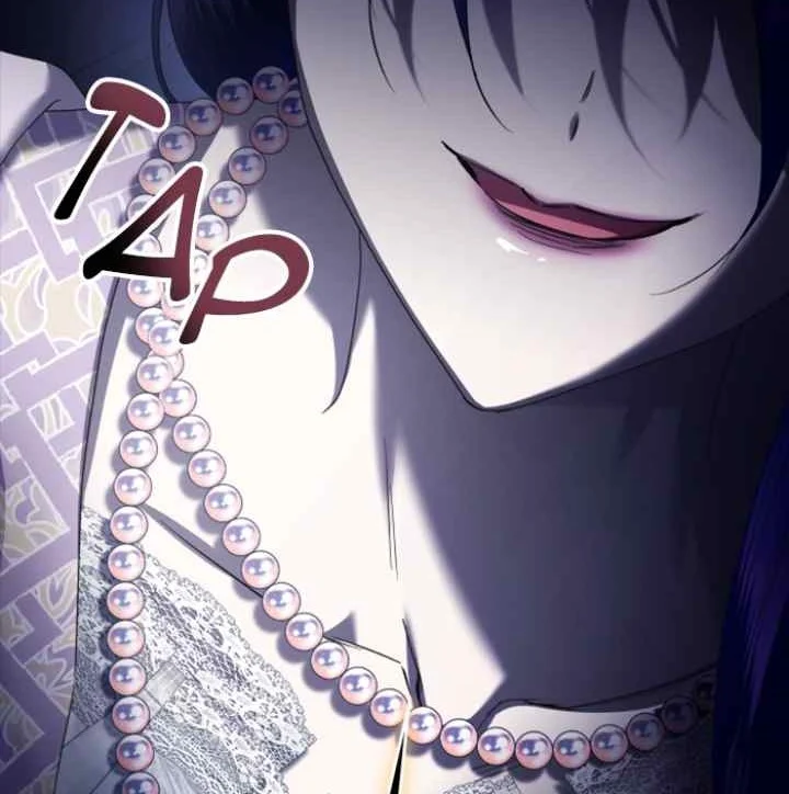Your Throne Chapter 235 Gambar 44