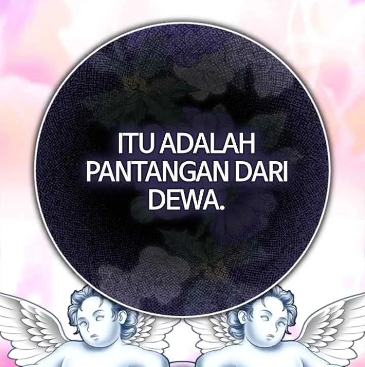 Your Throne Chapter 235 Gambar 48