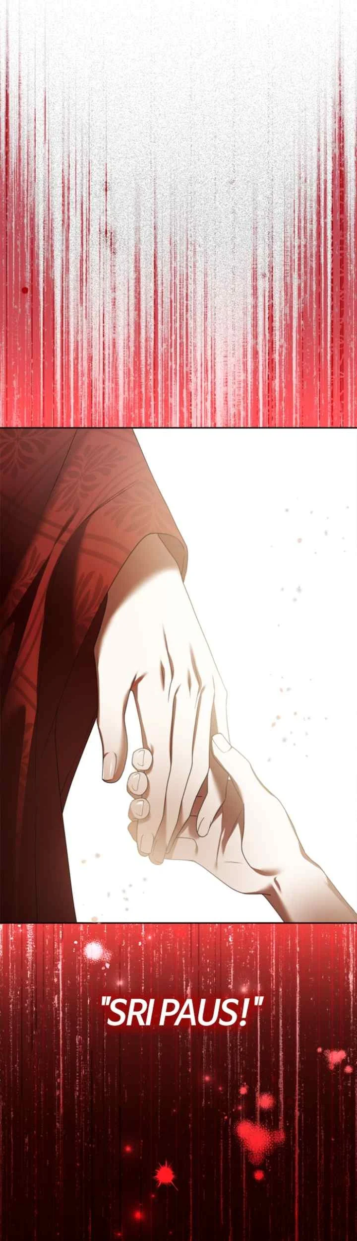 Your Throne Chapter 235 Gambar 55