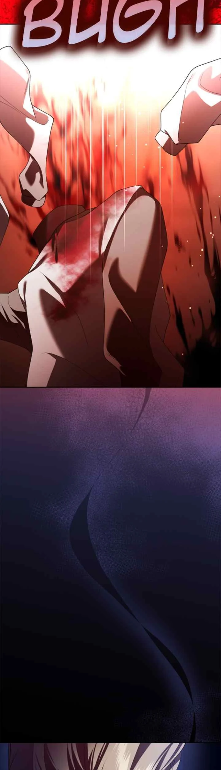 Your Throne Chapter 235 Gambar 59